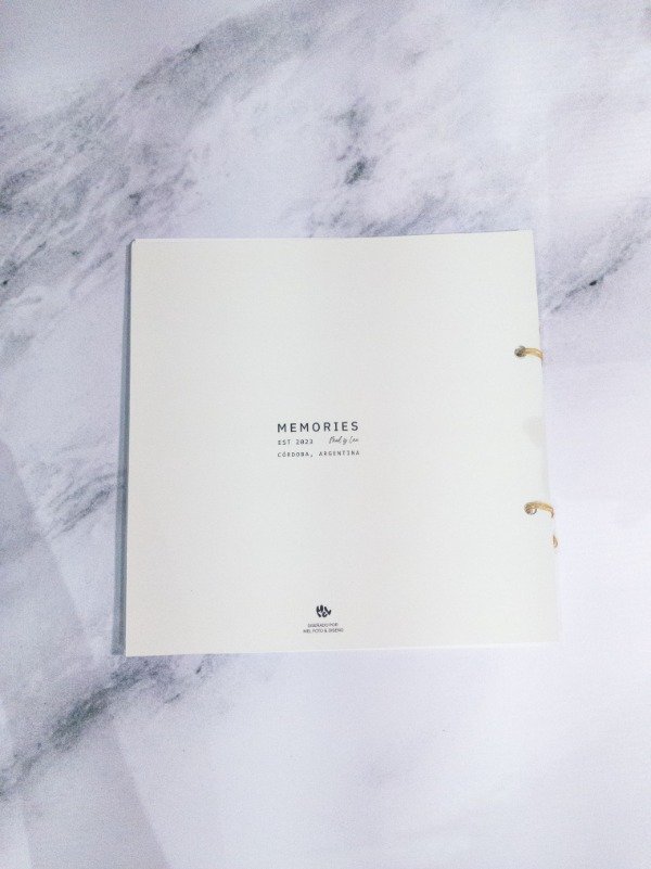 Miniatura de producto - 7