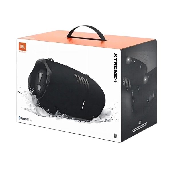 Producto - PARLANTE JBL XTREME 4