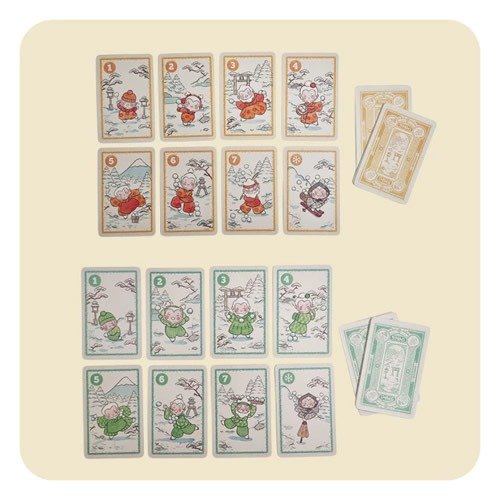 Miniatura de producto - 2