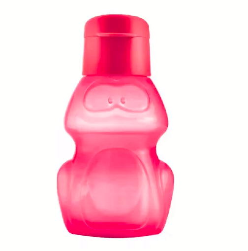 Producto - Eco Kids Infantil 350ml
