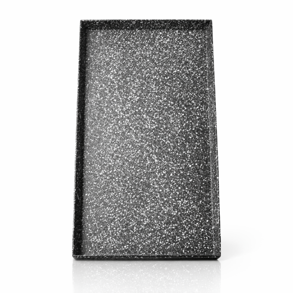 Producto - Plancha Enlozada