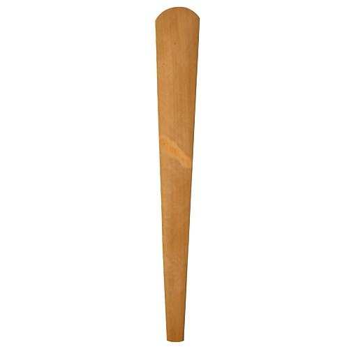 Producto - ESPATULA P/DEPILAR GRANDE