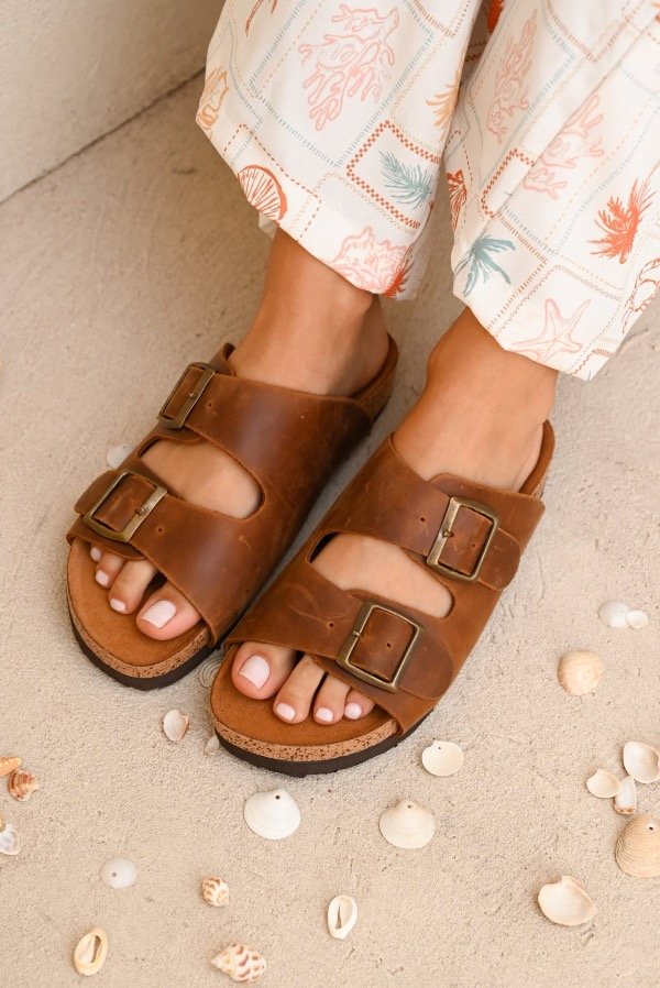 Miniatura de producto - 8