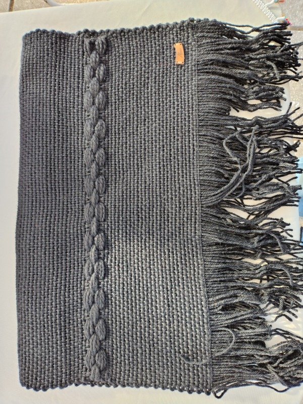 Producto - Noche serena