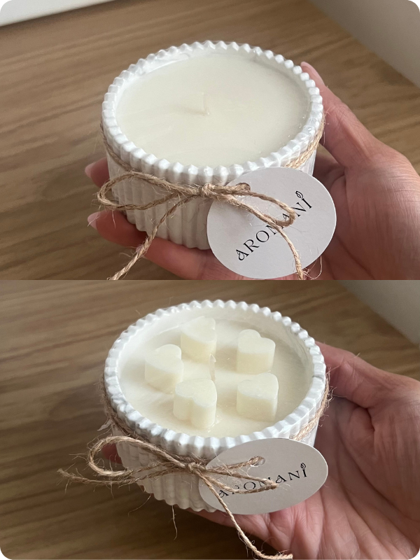 Producto - Combo Caramela Duo - 0