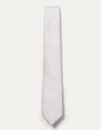 Producto - Corbata Concurso