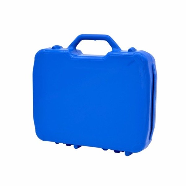 Producto - Valija Personalizada + Kit de Masas - 10