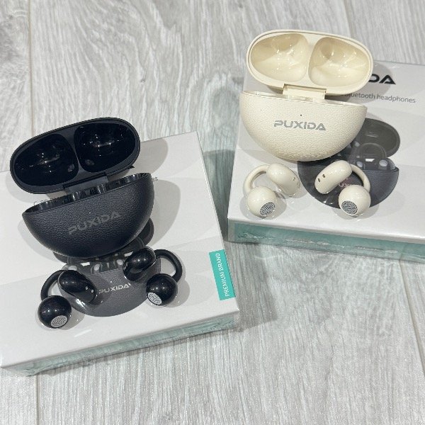 Miniatura de producto - 3