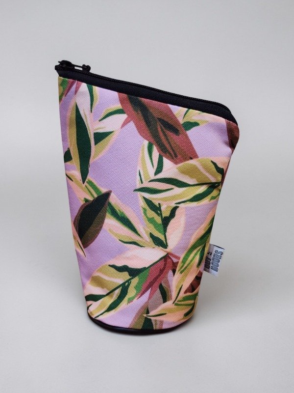 Miniatura de producto - 8