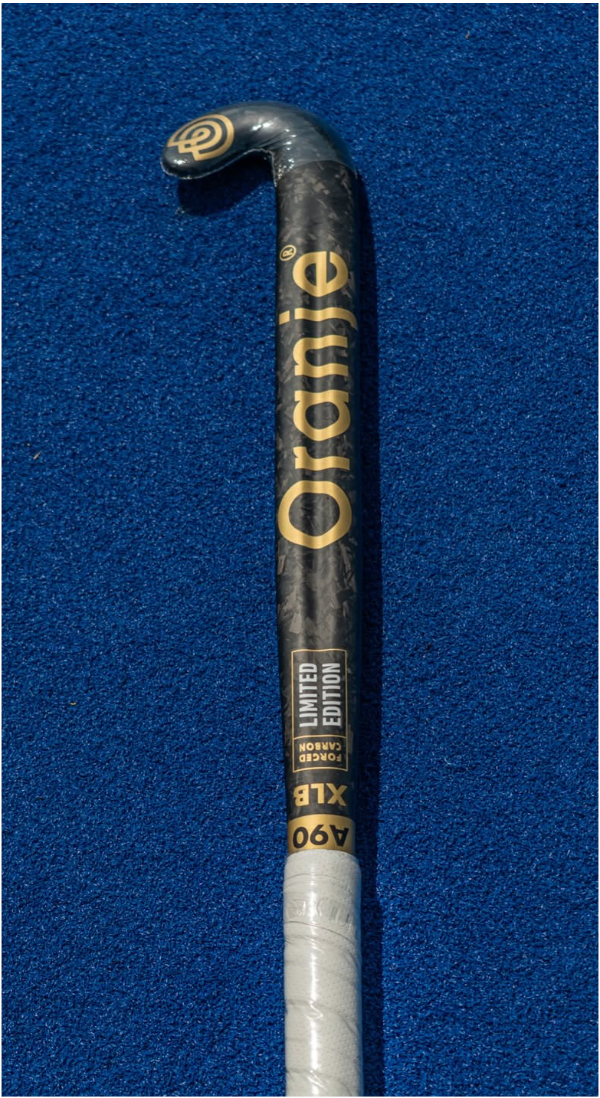 Producto - Palo Oranje A90