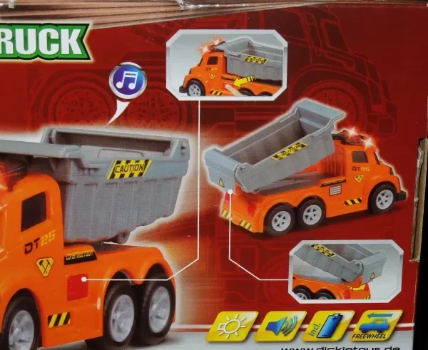 Miniatura de producto - 2