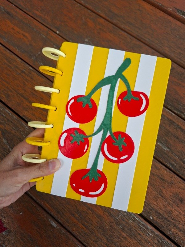 Miniatura de producto - 5