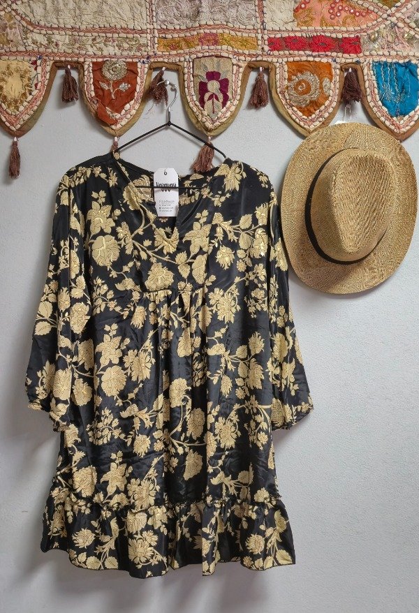 Producto - Camisola Runay