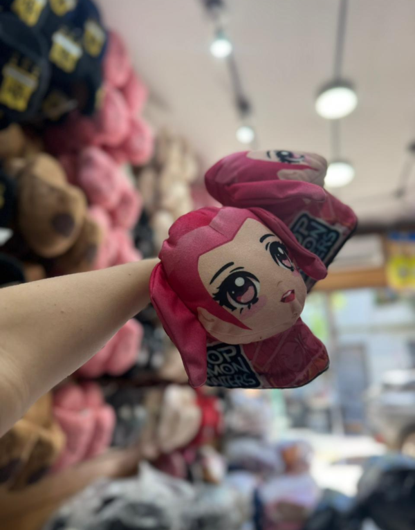 Miniatura de producto - 2