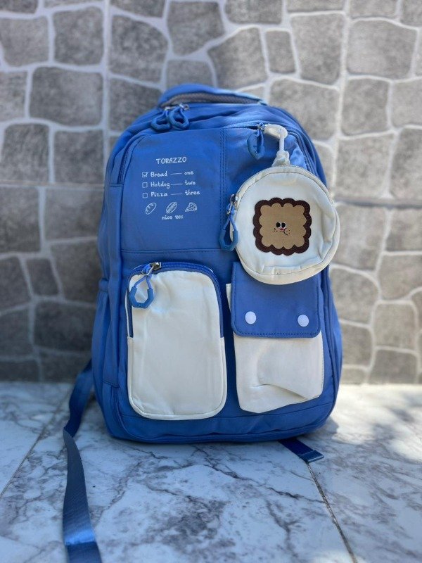 Miniatura de producto - 4