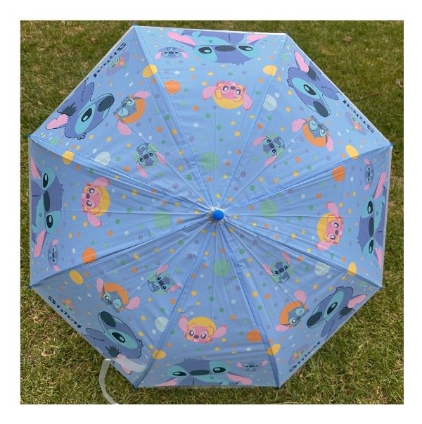 Producto - Paragua Stitch