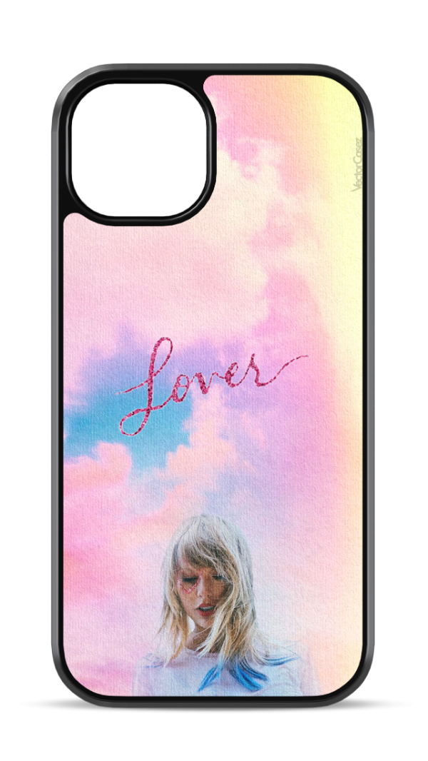 Producto - Taylor Lover