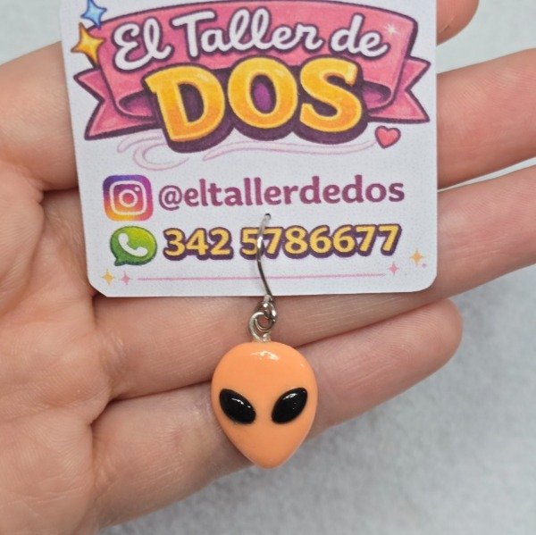 Miniatura de producto - 4