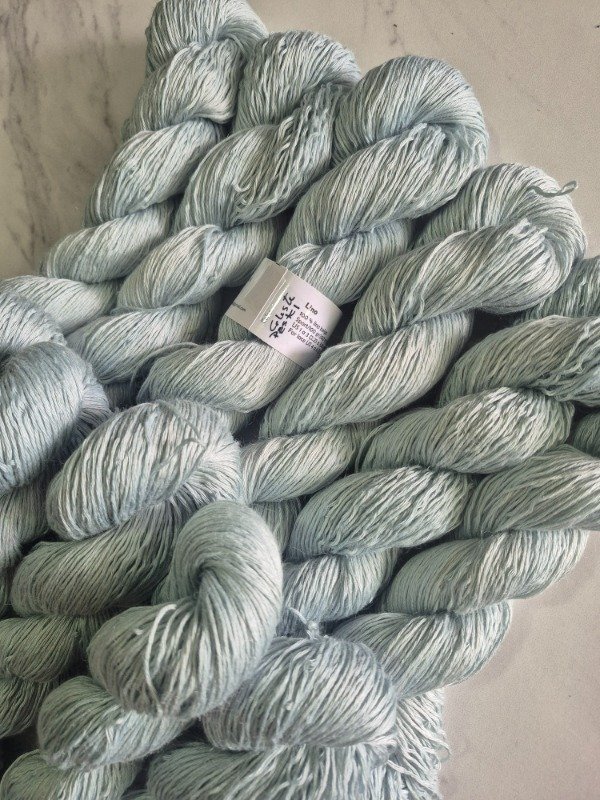 Producto - Celeste Pastel - 3