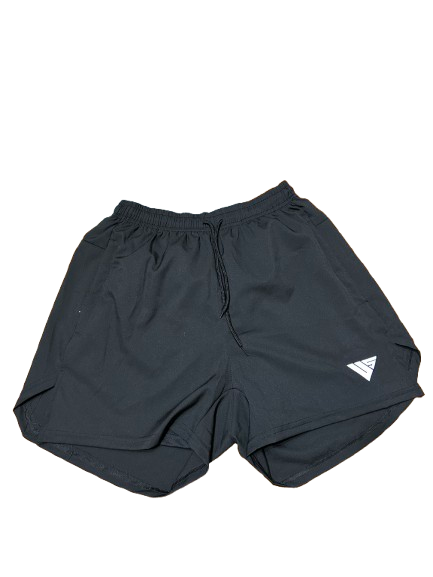 Producto - Short Draven