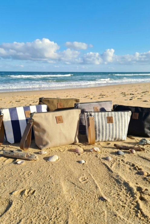 Producto - Pouch Lara