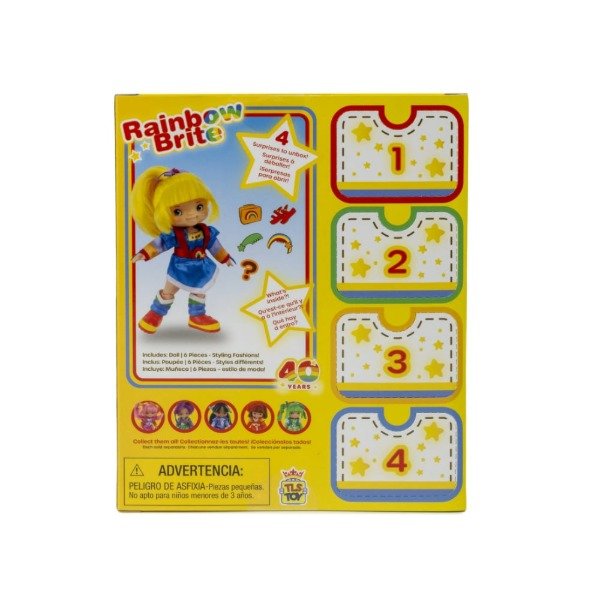 Miniatura de producto - 6