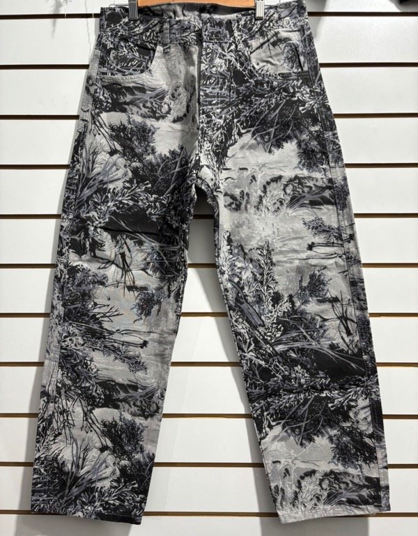 Producto - Jeans dangerous