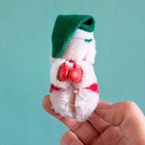 Miniatura de producto - 2