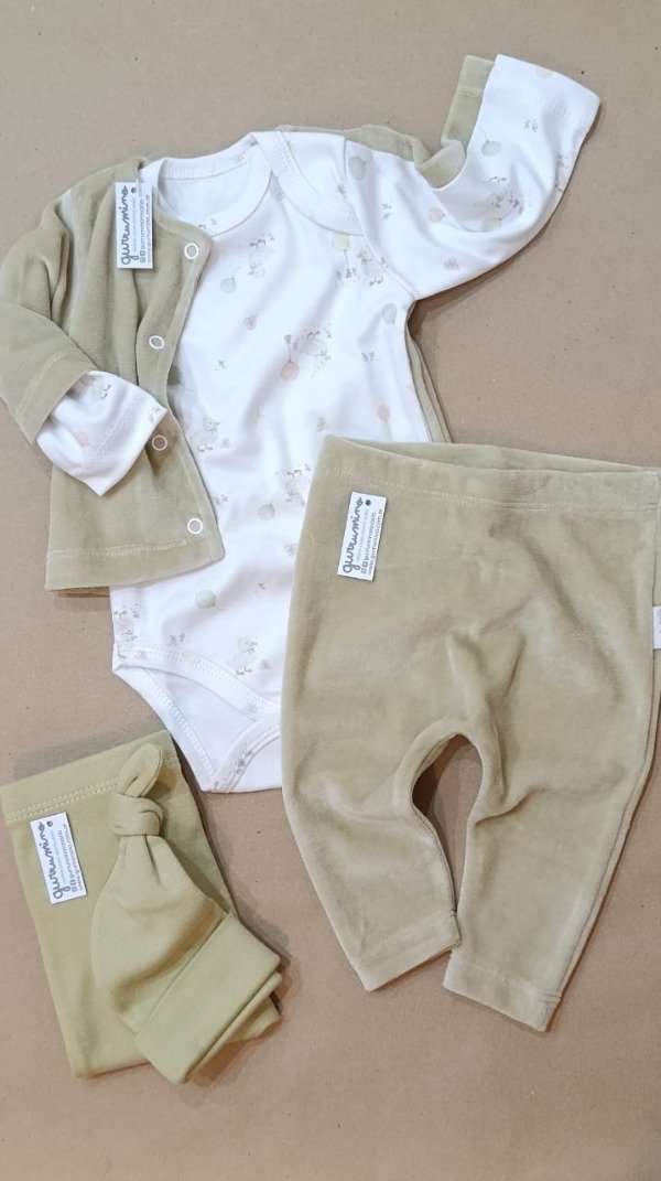 Miniatura de producto - 1