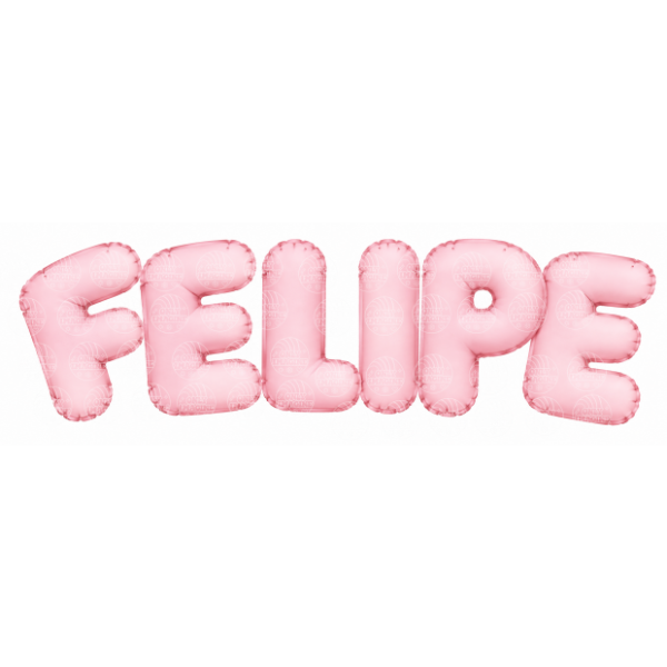 Producto - Nombre Efecto Globo - 2