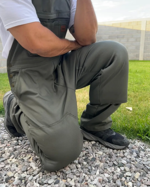 Miniatura de producto - 10