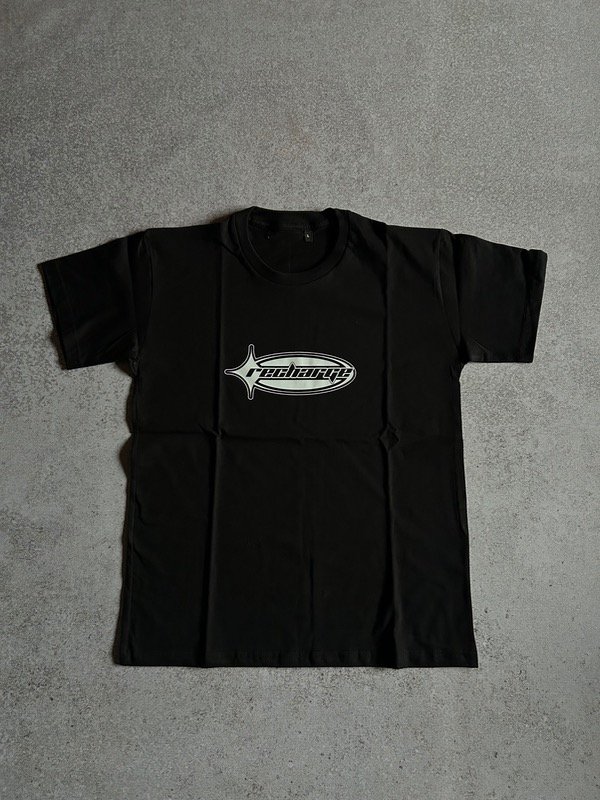 Producto - SLIM FIT DESTELLO BLACK