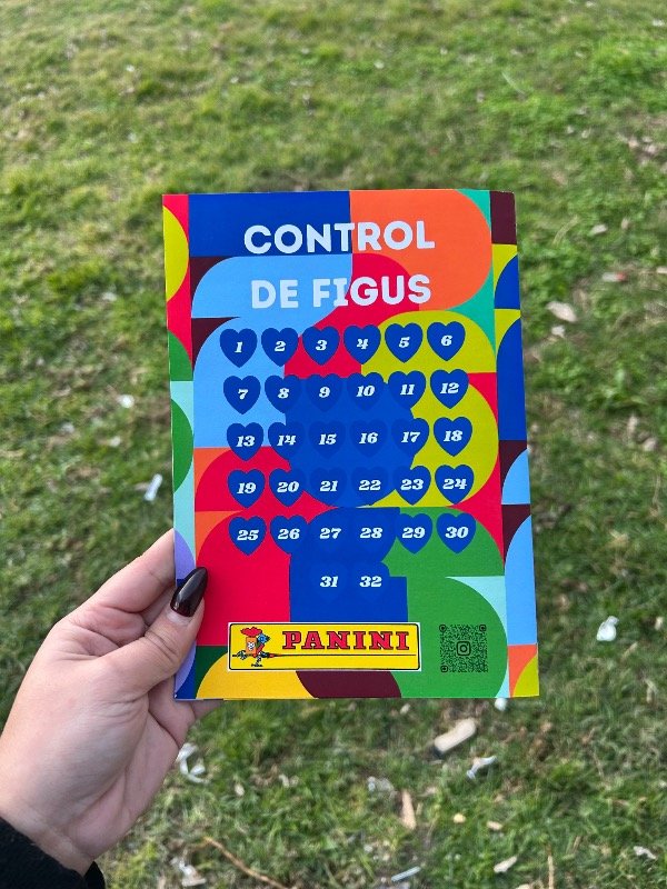 Miniatura de producto - 7