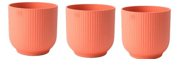Producto - Maceta Milán 16 cms - 2