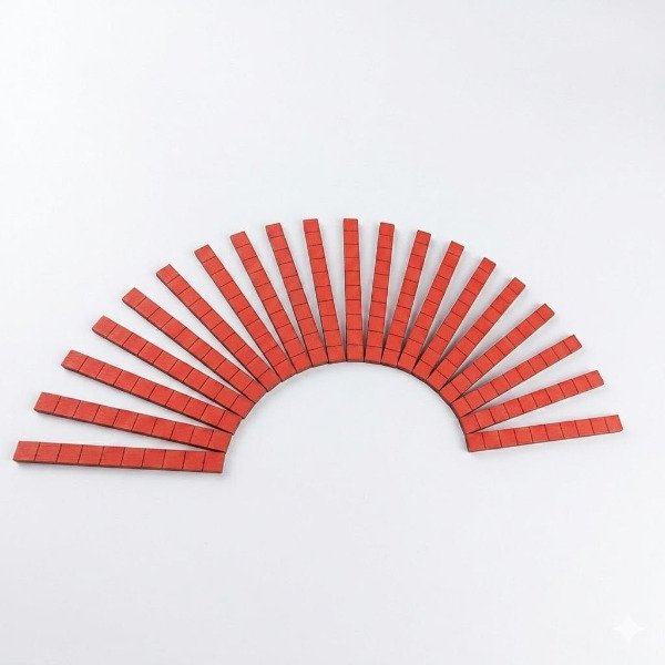 Producto - Material Multibase Versión Gamma - 2