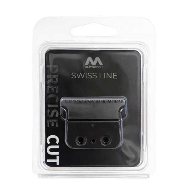 Producto - MASTER TOOLS REPUESTO CUCHILLA TRIMMER VECTORIAL