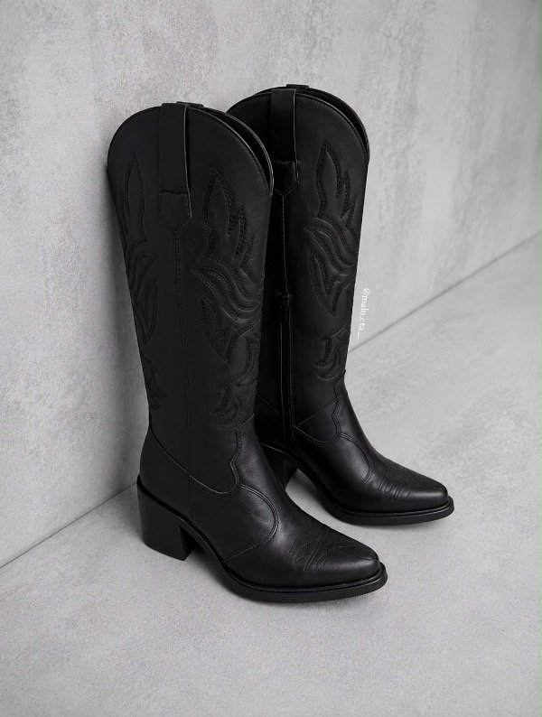 Producto - TEXANAS ESTANCIA ALTAS COD 5020