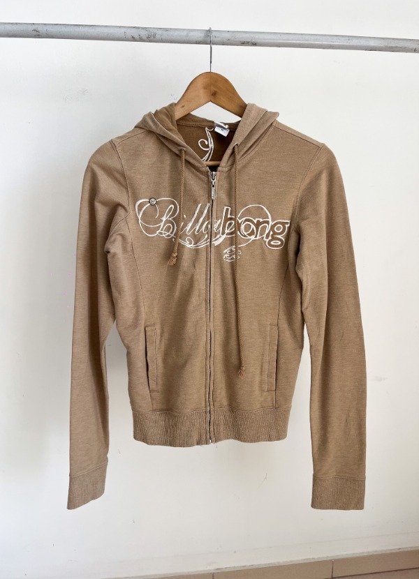Producto - Campera Billabong - 2
