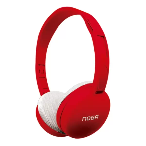 Producto - Auricular manos libres para niños