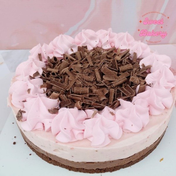 Producto - MOUSSE DUO grande