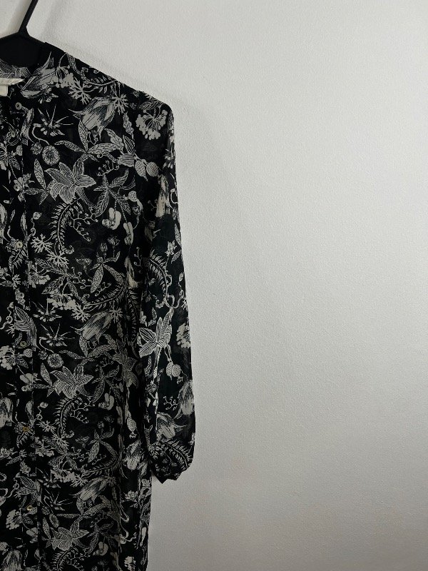 Producto - Camisa HYM 04 - 1