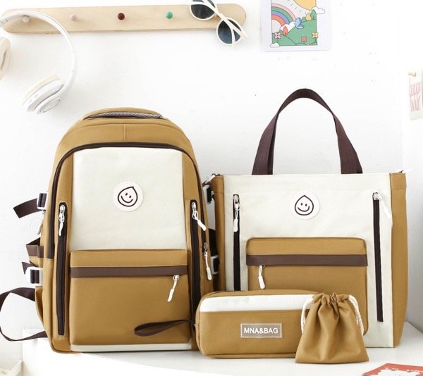 Miniatura de producto - 3