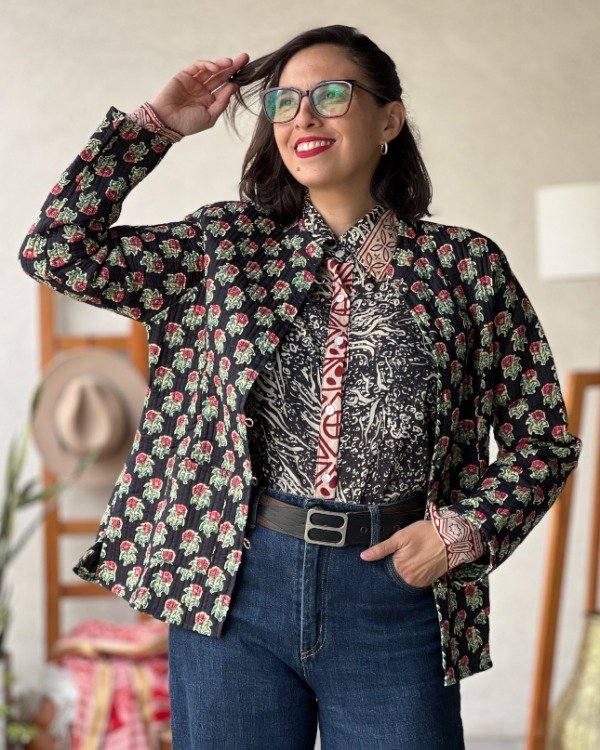 Miniatura de producto - 13