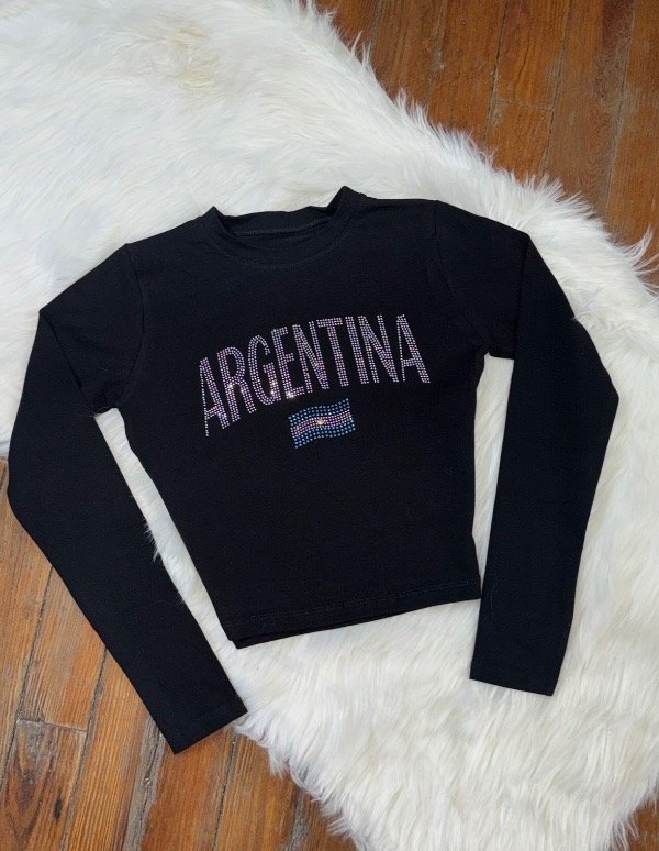 Producto - Reme arg