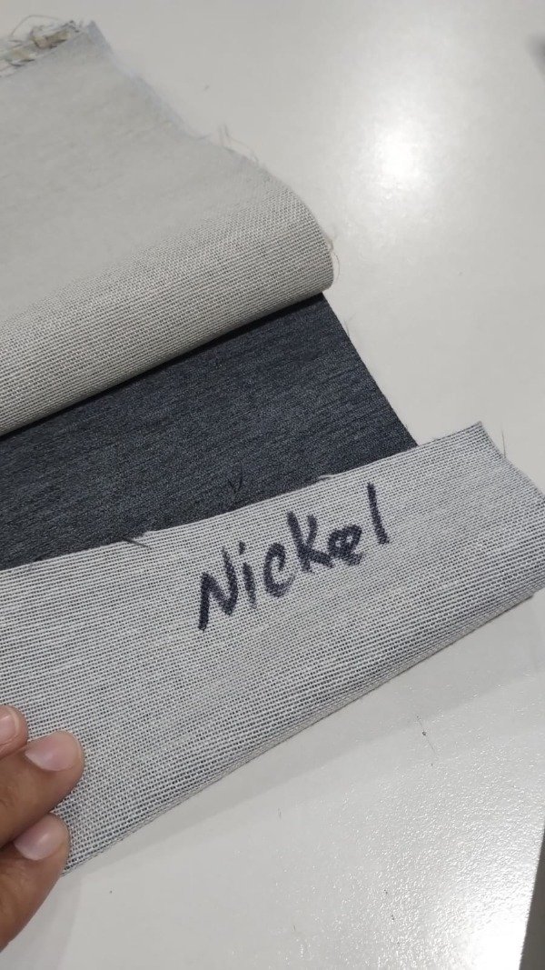 Miniatura de producto - 10