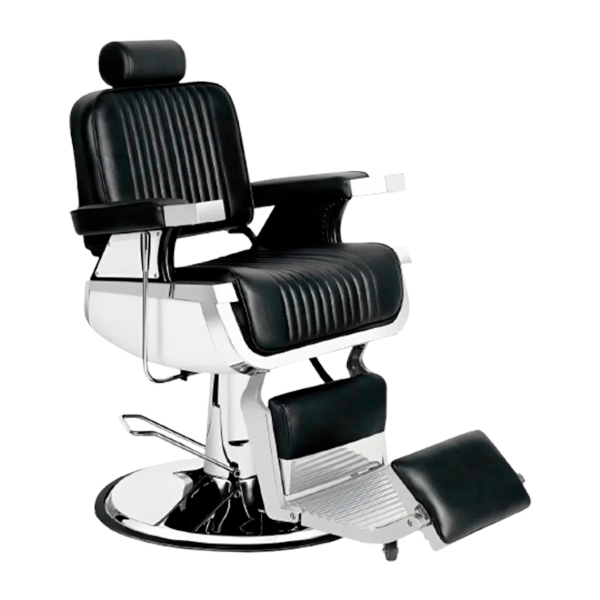 Producto - SILLÓN BOSS