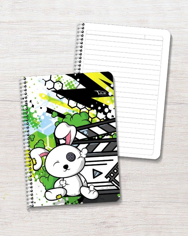 Miniatura de producto - 0