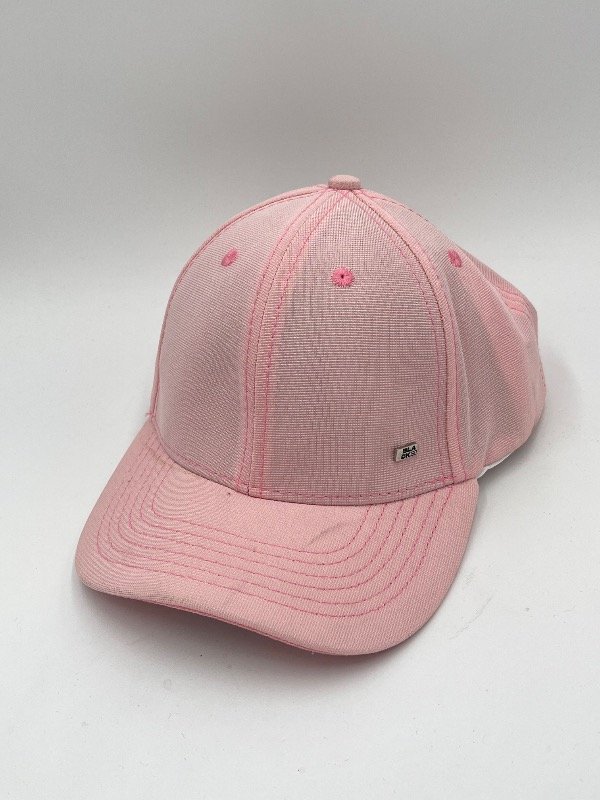 Producto - Black chapita rosa