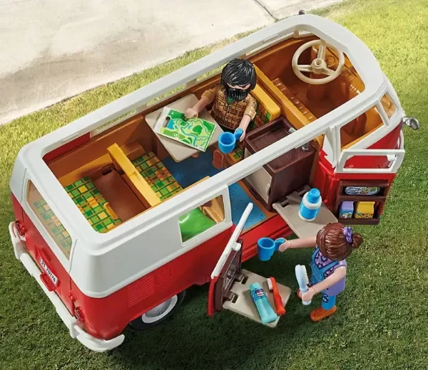 Miniatura de producto - 2