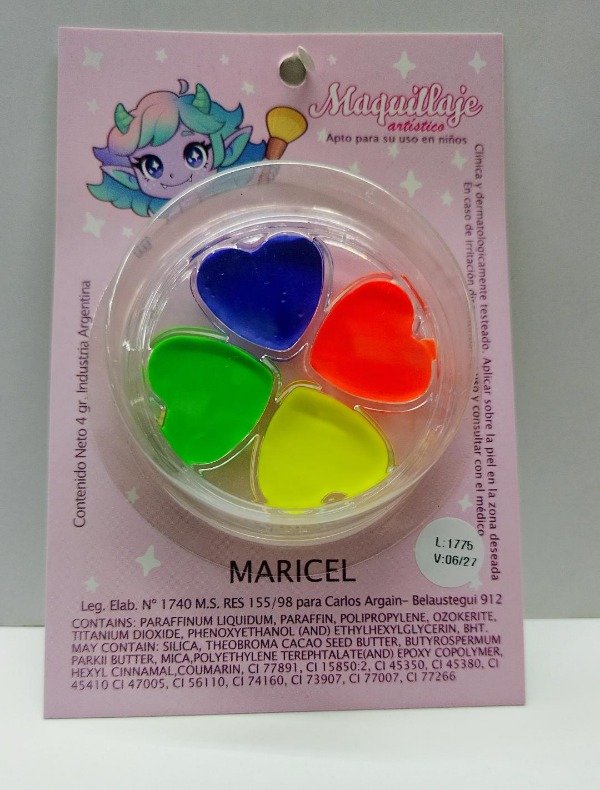 Miniatura de producto - 0